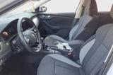 Skoda Scala 1.0 TSI Style*DSG*LED*RFK*NAVI*SHZ*APP*AAC - Skoda Scala Gebrauchtwagen in Berlin