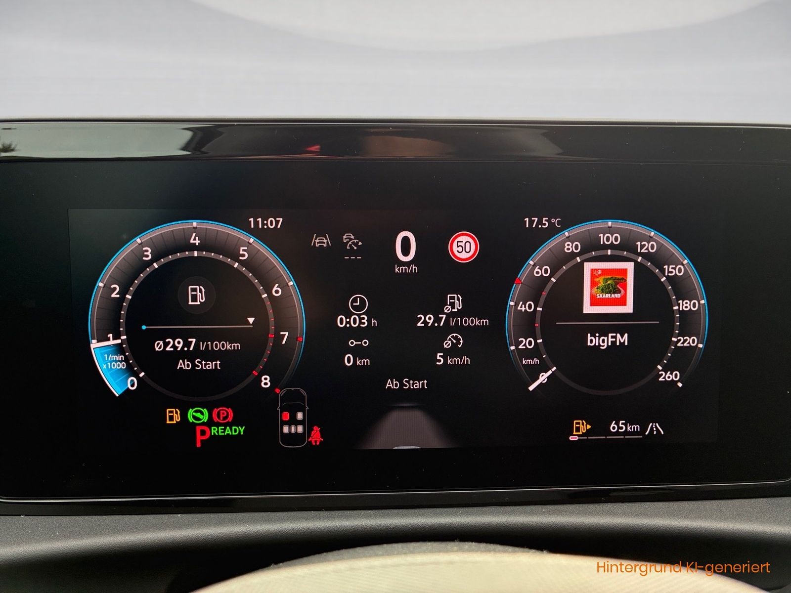 Fahrzeugabbildung Volkswagen T-Roc 1.5 eTSI W Style AHK,Kamera,LED,Navi,PDC