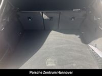 Porsche Macan - Vorschau Bild 15