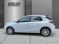 Opel Corsa - Vorschau Bild 2