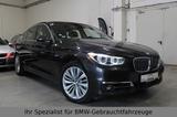 BMW 535d xDrive*Luxury*Facelift*Fahrassistenz*AHK - BMW 535: Xd