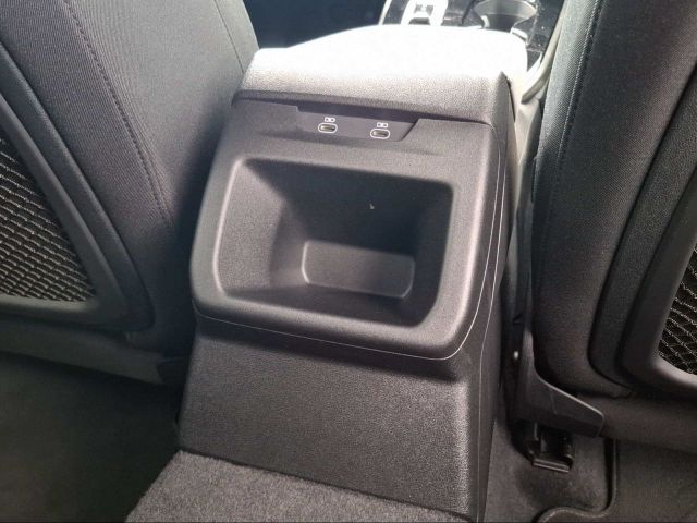 A5 AVANT TFSI QUATTRO S-TRONIC NAVI+CAM+AZV