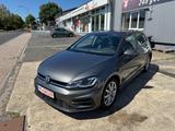 Volkswagen Golf VII Lim. Highline R Line BMT/Start-Stopp - : Unfallwagen