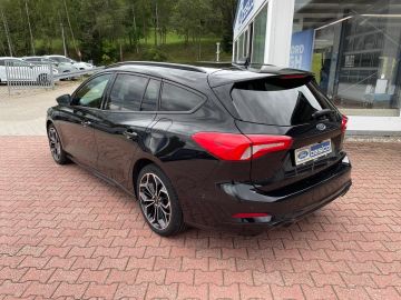 Ford Focus - 6