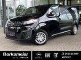 Opel Zafira Life Selection M **9-Sitzer/PDC** - gebrauchte Opel Zafira Life aus dem Jahr 2022