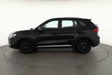 MG ZS 1.5 VTi-Tech Navi Tempomat App-Connect - MG ZS mit Benzin-Antrieb