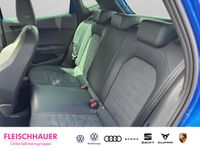 Seat Ibiza - Vorschau Bild 11