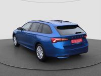 Skoda Octavia - Vorschau Bild 8