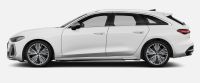 Audi S5 - Vorschau Bild 4