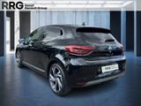 Renault Clio E-TECH Hybrid 140 R.S. LINE SHZ LED Kamera - Renault Clio Gebrauchtwagen