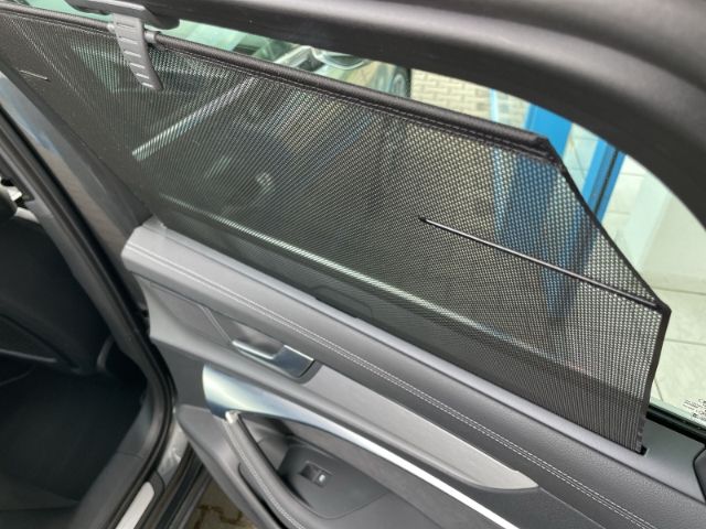 Fahrzeugabbildung Audi S6 3.0 TDI Quattro Autom. Leder, Navi, AHK, Kame