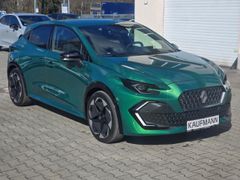 Fahrzeugabbildung Clio VI 160 E-Tech Full Hybrid Techno