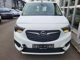 Opel Combo Life 1.5 CDTI Edition - Opel Combo Life: Edition