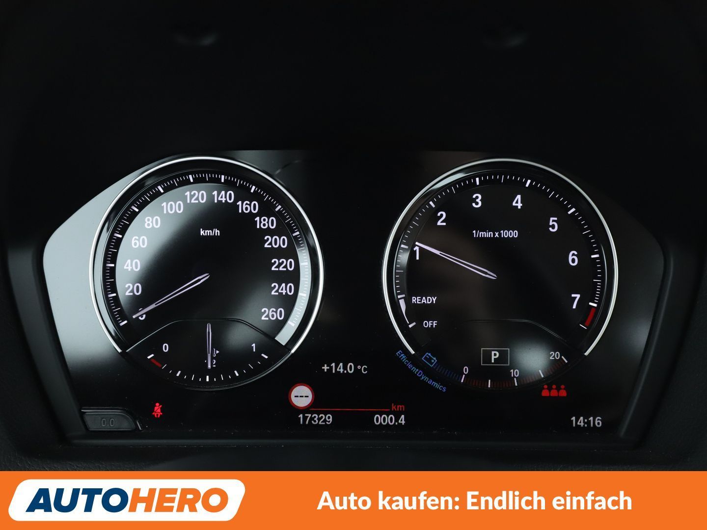 BMW 1er 118i Metropolitan Aut.*NAVI*CAM*LED*ACC*SHZ* foto 20