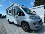 Carado T 135 / T 58**ERST 17 T KM!**AUSSTATTUNG*ab 529€ - Offers