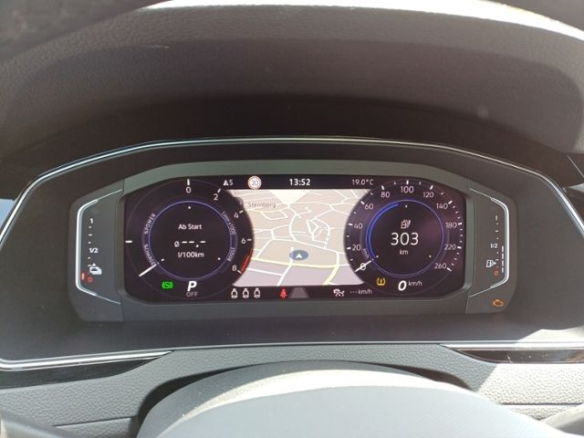 Passat Variant 1.4 TSI Hybrid GTE DSG/ACC/AHK/KL