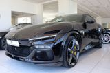 Ferrari Purosangue NEW CAR/FULL/140k OPTIONS/10XCarbon - Ferrari New cars