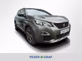Peugeot 3008 1.6 PureTech 180 Allure LED*Shzg.*elektr.He - Peugeot: 1.6