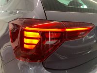 Volkswagen Polo - Vorschau Bild 20