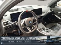 BMW M340i - Vorschau Bild 5