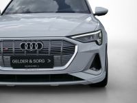 Audi e-tron - Vorschau Bild 13