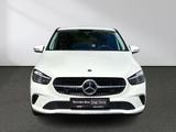 Mercedes-Benz B 200 Progressive AHK LED Kamera Digi el. Heckkl - Mercedes-Benz B 200 in Osnabrück
