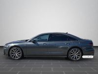 Audi A8 - Vorschau Bild 8