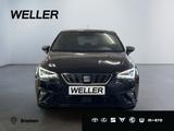 Seat Ibiza 1.0 TSI XCELLENCE *LED*Beats*CarPlay*Navi* - Seat Gebrauchtwagen in Bremen