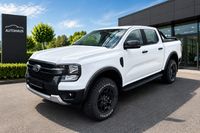 Ford Ranger - Vorschau Bild 1