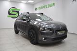Citroën C4 1.2 Cactus Shine KAMERA / NAVI / TEMPOMAT - gebrauchte Citroën C4 Cactus aus dem Jahr 2016