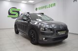 Citroën C4 1.2 Cactus Shine KAMERA / NAVI / TEMPOMAT - Citroën C4 Cactus: N