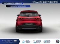 Alfa Romeo Tonale - Vorschau Bild 8