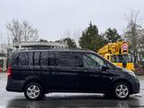 Mercedes-Benz Vito LANG 116CDI 7G NAVI PDC RFK AHK 9 Sitzer. - Mercedes-Benz: Sitzer 9