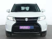Suzuki Vitara - Vorschau Bild 3