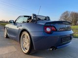 ALPINA Roadster S 3.4 - ALPINA Roadster S Gebrauchtwagen