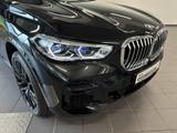 BMW X5 xDrive30d M Sport HUD PANO ACC AHK 360°KAM - BMW X5 in Wuppertal