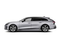 Audi A6 - Vorschau Bild 6