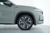 Skoda Kodiaq - Vorschau Bild 5