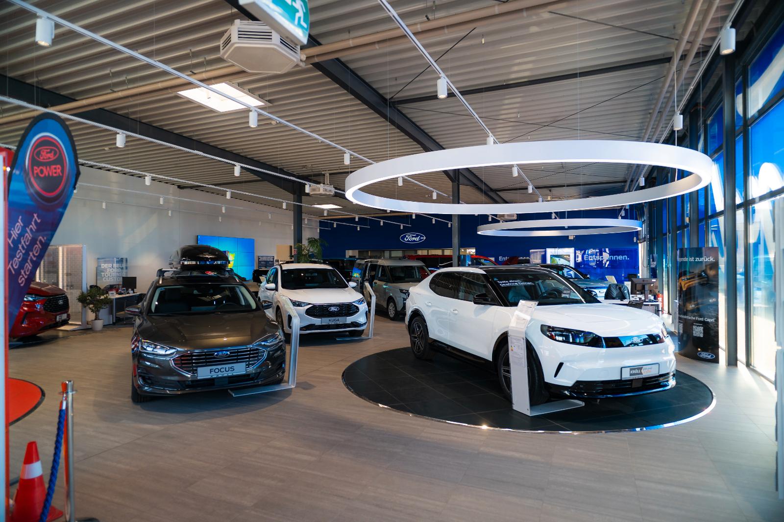 showroom-image-main