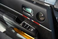 Rolls-Royce Dawn - Vorschau Bild 23