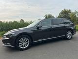 Volkswagen VW Passat B8,Scheckh/Service/Bremse/TÜV NE... - VW Passat Gebrauchtwagen in Hamm