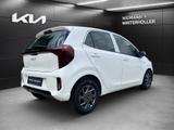 Kia PICANTO PE2 1.0 MT VISION LFA Kam. Navi ISLA LKA - Kia Picanto Neuwagen in München