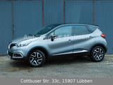 Renault Captur Intens (Nr. 086)