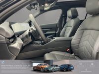 BMW 540 - Vorschau Bild 9