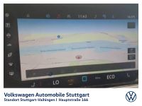 Volkswagen Touareg - Vorschau Bild 4