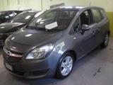 Opel Meriva 1.4 Turbo 120CV GPL Tech Advance - Opel Meriva mit LPG-Antrieb