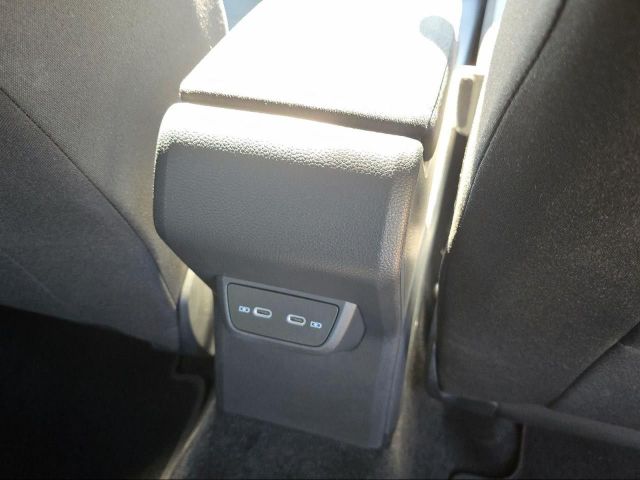 POLO 1.0 TSI DSG STYLE+NAVI+CAM+MATRIX+SIDE+LANE