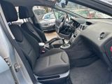Peugeot 308 SW Access TÜV -HU NEU AUS 1.HAND EURO 5 - Peugeot 308 aus 2011