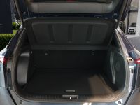 Hyundai KONA - Vorschau Bild 15