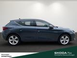 Seat Leon e-Hybrid DSG FR LED NAVI KAMERA FULL LINK - Seat Leon mit Hybrid-Antrieb: Automatik